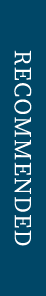 recommended_label